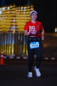 BIB: 65439
                            <button type="button" onclick="openModal(21051615)" class="btn btn-primary btn-sm float-right btn-popup" data-toggle="modal" data-target=".modal-high-quality">
                        <i class="fas fa-shopping-cart"></i> Add to Cart
                    </button>
                                            <button type="button" onclick="isThisMe(21051615, true)" class="btn btn-success btn-sm float-right btn-popup btn-isme hidden" data-toggle="tooltip" data-placement="bottom" title="นี่คือรูปของคุณใช่ไหม คลิกที่นี่เพื่อเอาเข้าอัลบั้ม">
                        <i class="fas fa-plus"></i> Add to album
                    </button>
                    <button type="button" onclick="isThisMe(21051615, false)" class="btn btn-warning btn-sm float-right btn-popup btn-isnotme hidden">
                        <i class="fas fa-ban"></i> Remove from album
                    </button>